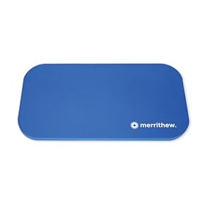 ピラティス　プラットフォームマット　1点 Amazon.co.jp: フロアマット - ピラティス: スポーツ＆アウトドア