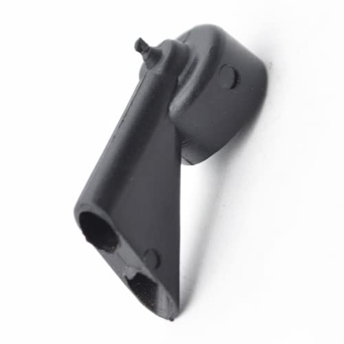 Kit buse d'essuie-glace avant pour affronter la pluie en Audi A1 S3 SQ5 Allroad