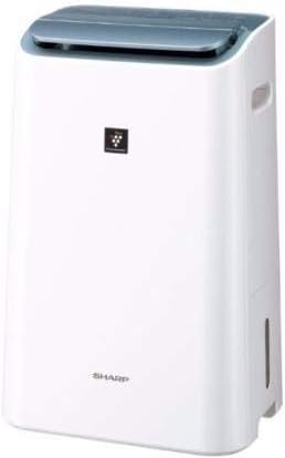 Sharp Dehumidifier