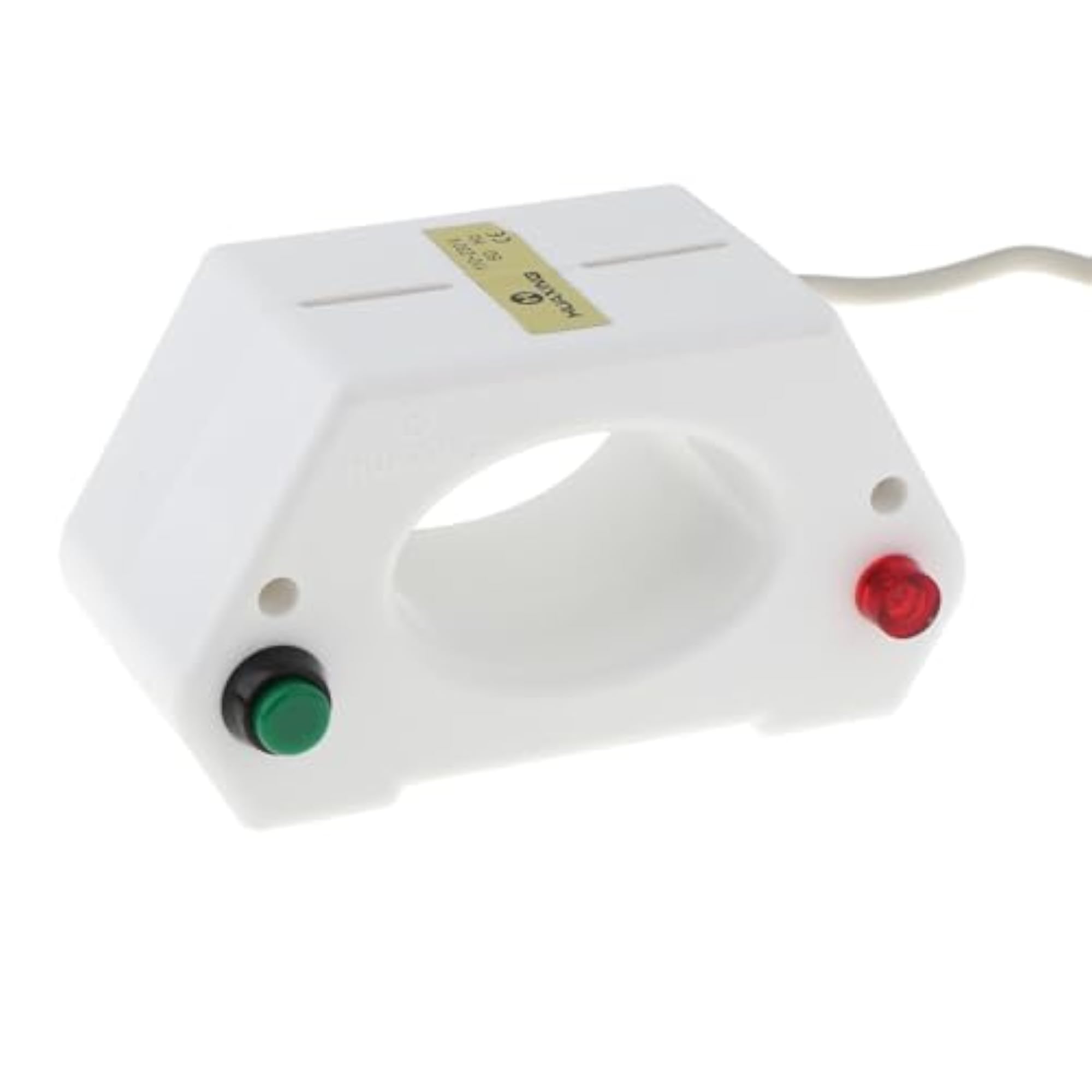 Electrical Watch Demagnetizer for Maintenance
