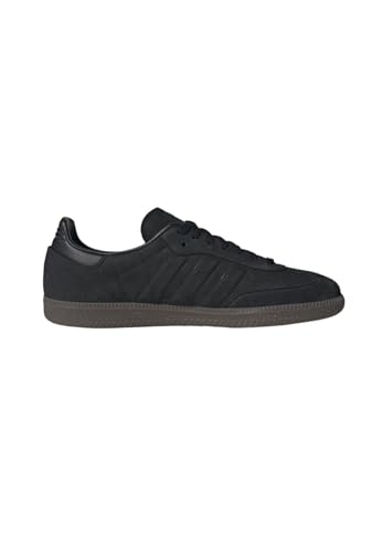 Image of adidas Men's Samba Shoes
