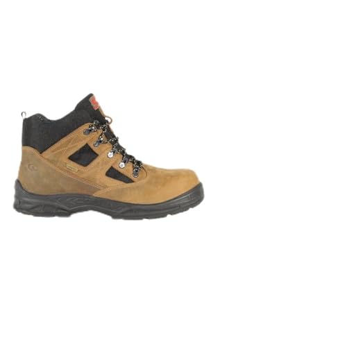 COFRA - SCARPE S3 NEW TORONTO 40 WR COFRA - 60606