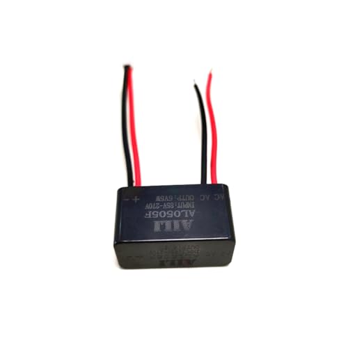 Correa AC 220V auf DC 5V Transformator