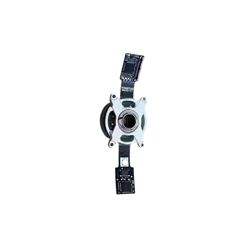 ���[�����[�^�[�C�����i Mavic 3 Pro �J�������[�����[�^�[���p(1)