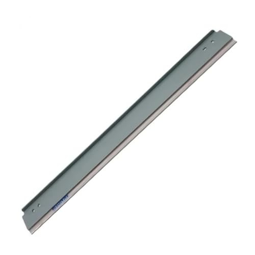 2 Rouleaux d'essuie-Glace IBT pour Xerox Versant 180 80 2100 3100 Pièce 033K98760