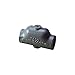 Taco 431-6 Air Scoop, 1" Size, Cast Iron