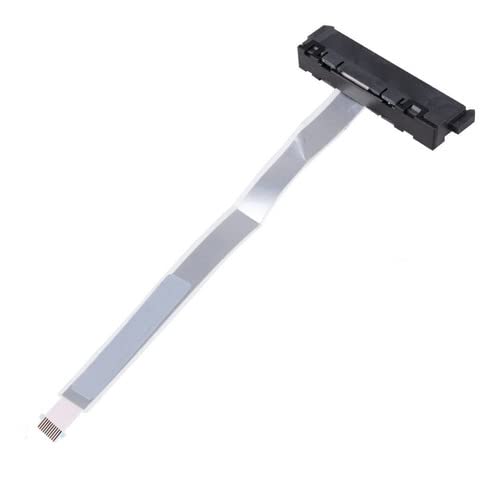 Cabo Sata hd notebook hp 240 245 246 G7 14-cf 14-ck 6017b0972501