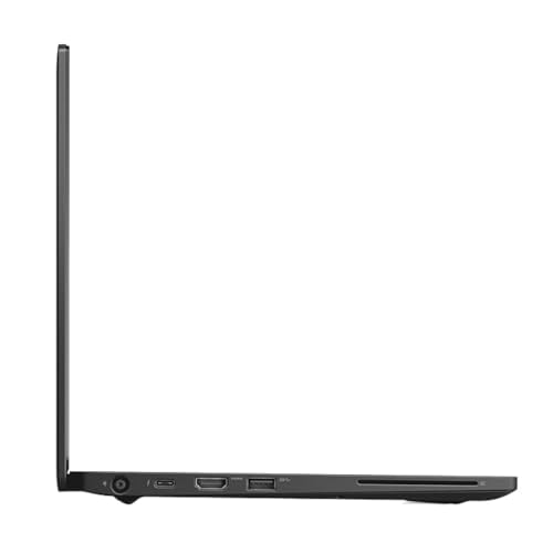 Image of 𝗗𝗲𝗹𝗹Laptop Model 5400 Laptop | InteI Core i7 8th Gen | 8GB RAM | 256GB SSD | 14 inch FHD Display | Win 10 | Business Laptop | Seller Warranty | A+ Condition (Refab)