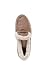Aquatalia Amata Women´s Fashion Snow Boots, Slip On, Round Toe, Thermoplastic Rubber Extralight Outsole; Size 7