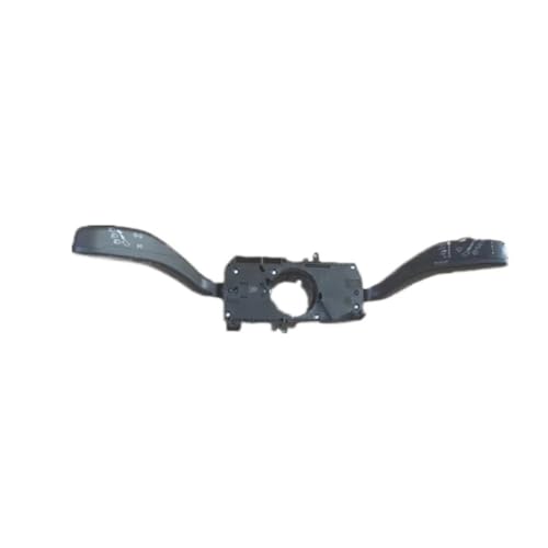 Commutateur de colonne de direction haute durabilité pour VW Polo 2011-2015 référence 6Q0953503