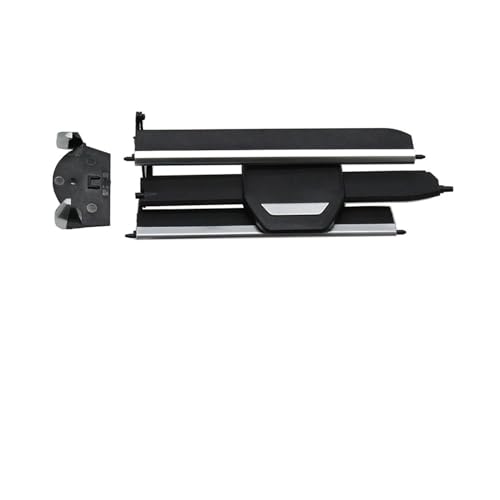 Grille sortie ventilation voiture BMW réparation climatiseur central milieu droit tableau de bord F40 G20