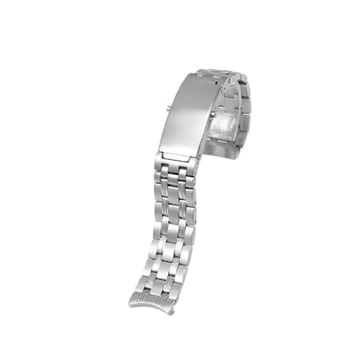 [[ł] rvANZT[ XeXX`[Xgbv IK 007 Ή V[}X^[ vlbgI[V 300m X|[cEHb`oh YuXbgxg 20mm(9 beads-silver)