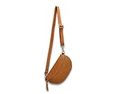 Adel Bags