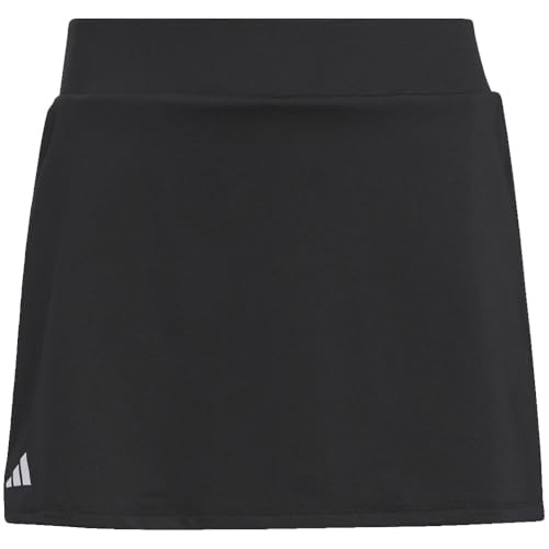 adidas Girls Ultimate365 Golf Skort