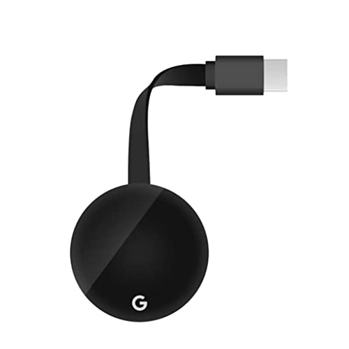 JZ 1080P HDMI Streaming Stick - Trådlös Video Casting Dongel