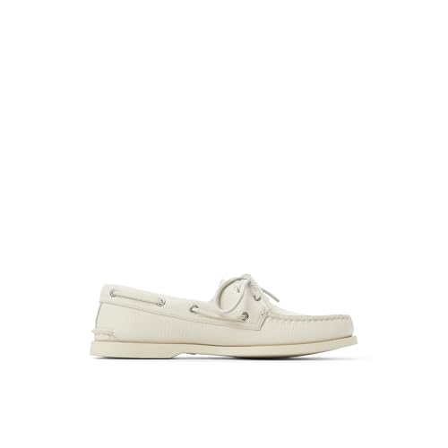 Image of Sperry Men's Authentic Original 2-Eye Boat Shoe