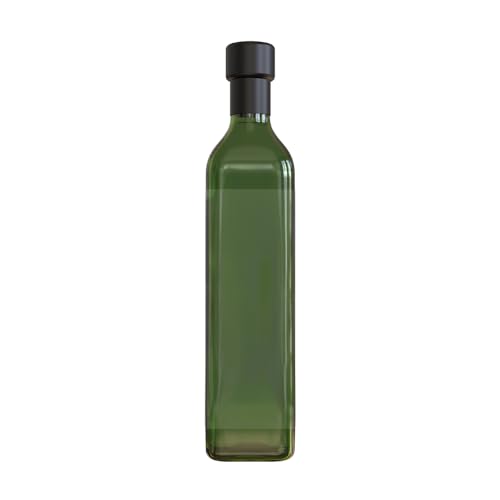 Aceites, Imagen adicional