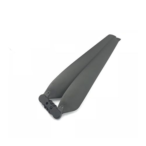 Hélices de propulsion 29 pouces en nylon carbone renforcé pour UAV 2910