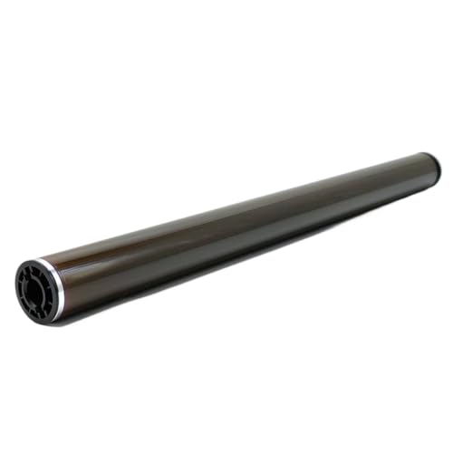 Evite impresiones borrosas con tambor OPC MPC3503 kit compatible C3504 MPC3003 3