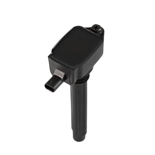 Bobine d'allumage U5187 pour stopper le voyant moteur OE 5149168AJ