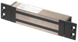 Mini Line Mag Electric Door Release Lock #320M 628