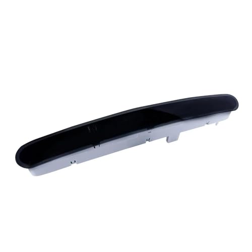 Témoin de remorque et feu stop VW 1C0945097E pour corriger un défaut de frein