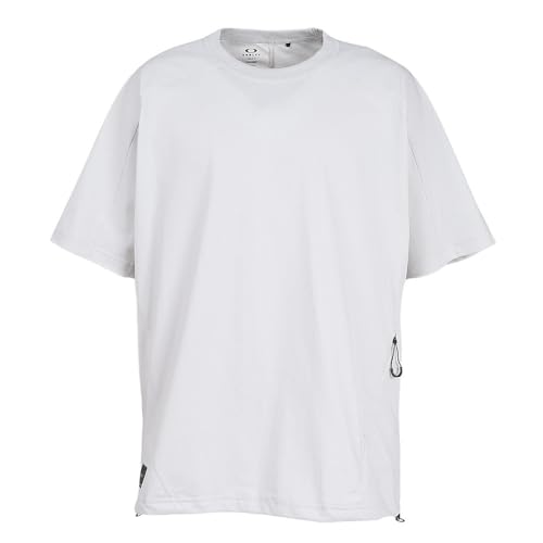 [�I�[�N���[] FGL STATIC TEE 6.0 20KL NICKEL US L �T�C�Y (���{ XL �T�C�Y����) FOA408799