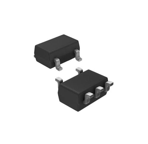Circuit intégré AP2112K 3.3 SOT23-5 régulateur de tension CMS 10pcs - 2