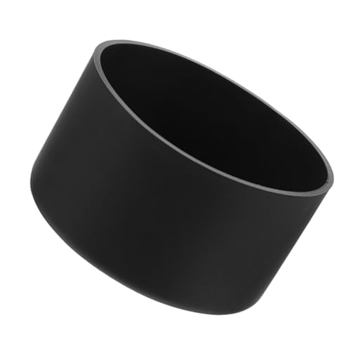 SECFOU VRfMX[u ~ߕt ?Ή یJo[ p ݕ̉L[v 􂦂ȒPE