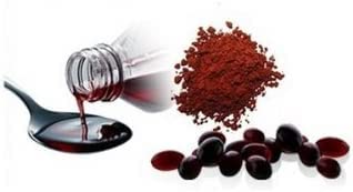 Wonderland Herbs Haematococcus Pluvialis Extract Powder, 3.53 Oz, Astaxanthin (Asta) 5% #TOP3