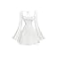 Light White