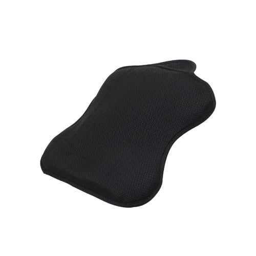 Coussin moto anti pression respirant housse de siège Honda CL 500