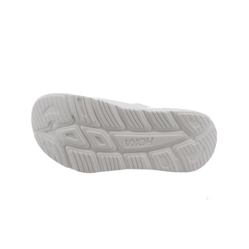 Image of HOKA unisex-adult Ora Recovery Slide 3