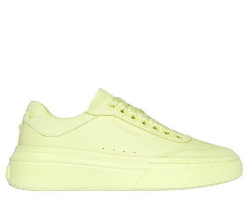 Image of Skechers Women Cordova Classic All Bright Sneakers