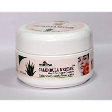 PHL heightex tablets 20gm pack of 3