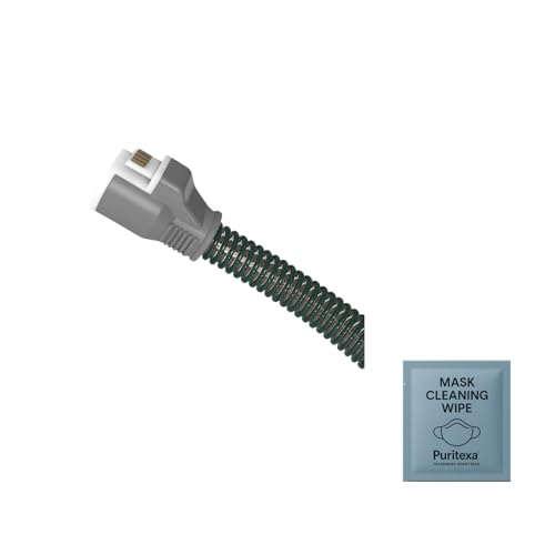 Climate Air Series 11 Tubing – Compatible with Series 11 Tube/Hose – Soft Sense Comfort Design by Generic - Image 2