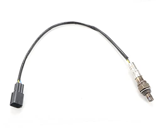 Sensor de Oxígeno Masculino MOSTPLUS Compatible Mazda miniatura 6