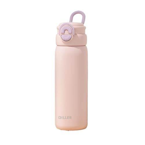 【新品/web完売】alexiastam ハイドロ　水筒　ピンク ハイドロフラスク 水筒 ピンク」の人気商品一覧 | 安い商品を