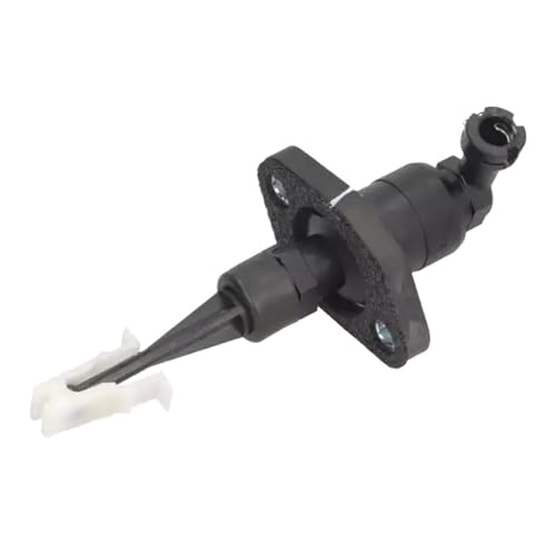Cilindro maestro de embrague hidráulico compatible con Spark series 2013 a 2015
