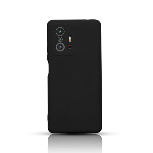 For Xiaomi Redmi Note 11 Pro 5G P[X ubN ΉVI~ ~[ Redmi Note 11 Pro p P[X }bgubNy_ TPUfށzϏՌ Ռz ^ yʎC菝h~ Redmi Note 11