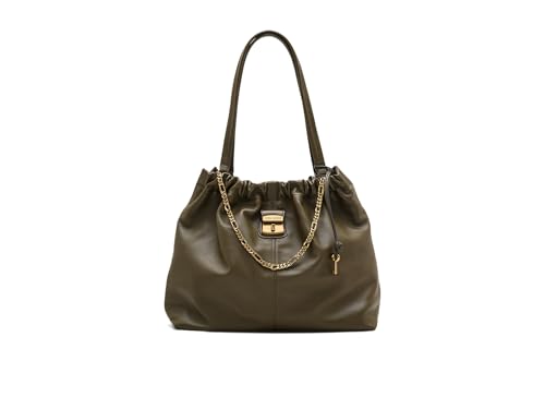 Marc Jacobs The Tote