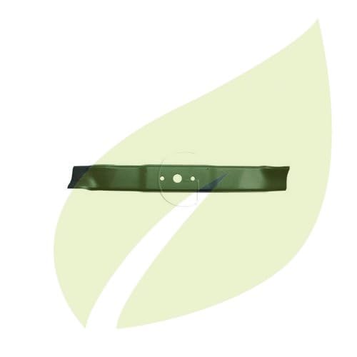 Lama Per Tosaerba Castelgarden, Stiga, CMI: 44cm - Modelli 81004365/0 /-2/-3