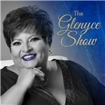 Tools to Create a Better Life copertina