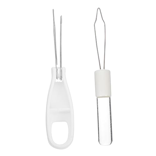 HOUDERCO 2{^ pc[ Ў葀 R[g{^ t⏕ Ɨp ϋv̂X`[ Ɛ