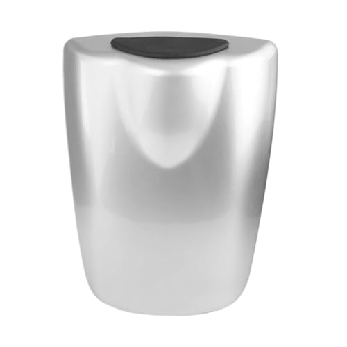 Carénage arrière CBR900RR coque de selle CBR 929 RR 2000 2001