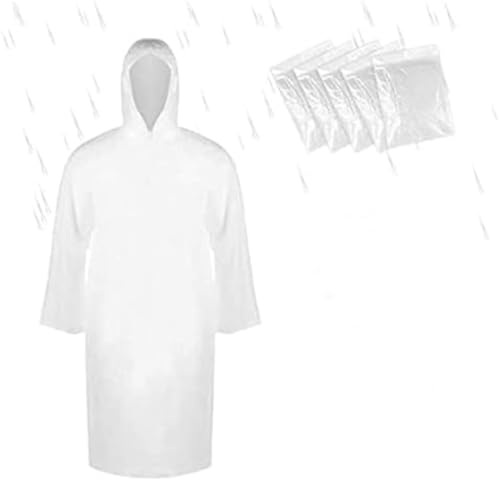 [CokBlu] �g���̂ă��C���R�[�g 50/100���Z�b�g �g�їp �|���`���^ �j�����p �t���[�T�C�Y �h�� �h�� �Ȉ� �|�[�^�u�� �J�� �ʋ� �ʊw ���]�� �X�|�[�c�ϐ� �h�ЃO�b�Y (50��,�����Ȕ�)