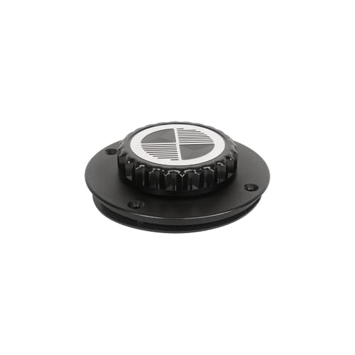 Couvercle Réservoir Frein K100 K75 Accessoires Moto Fiable - 3