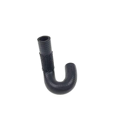 Tuyau de voiture 2712030382 durite de radiateur et conduite de liquide thermique