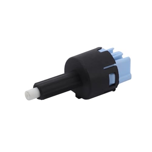 Interruptores freno coche Mitsubishi Lancer Montero y Outlander 5