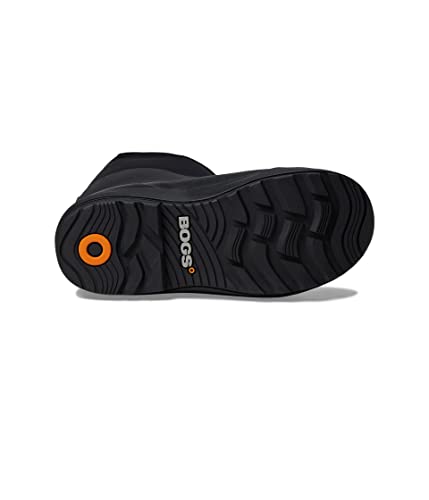 Image of BOGS womens Classic Ii Tall